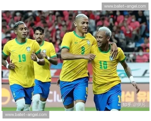 围绕今日足球赛事安排全面解析有哪些比赛值得关注的精彩看点汇总