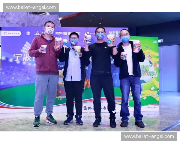 围绕家庭团聚氛围打造沉浸式周末足球观赛体验与互动趣味指南大全