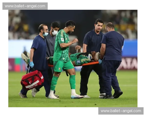 汇聚精彩全球足球比赛全程高清回放视频集锦中心平台推荐专区热点