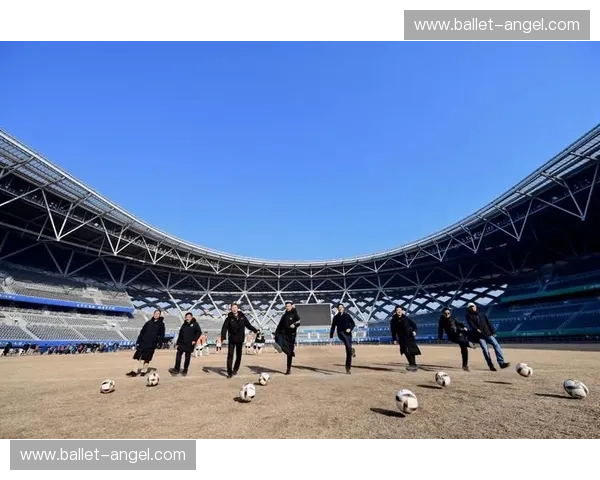 聚焦中国超级足球联赛发展格局与未来竞争态势深度观察与前瞻研判