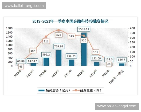 围绕足球联赛等级体系深入解析全球竞赛结构演变趋势发展格局前景