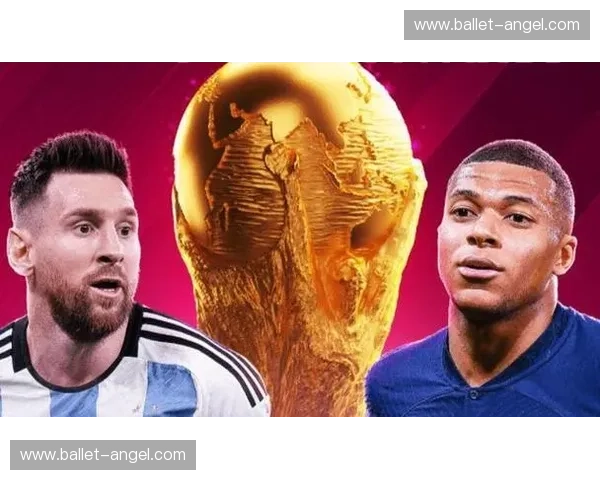 2017年世界杯回顾:揭示赛事亮点与最具影响力球员表现 2017年世界杯回顾:揭示赛事亮点与最具影响力球员表现